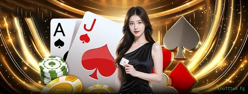 Jogos Fortune 20+